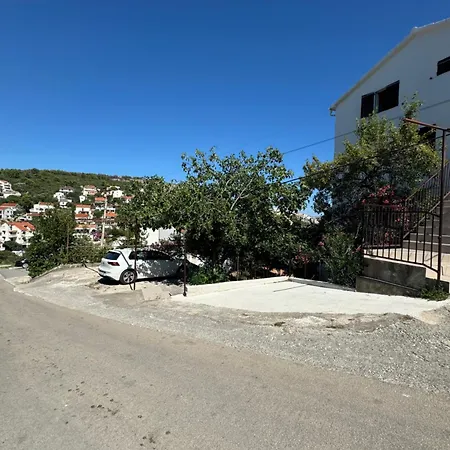 Bella Apartmán
