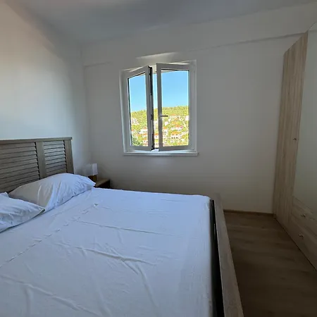 Bella Apartmán Trogir