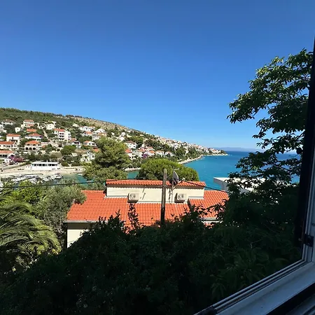 Bella Apartmán