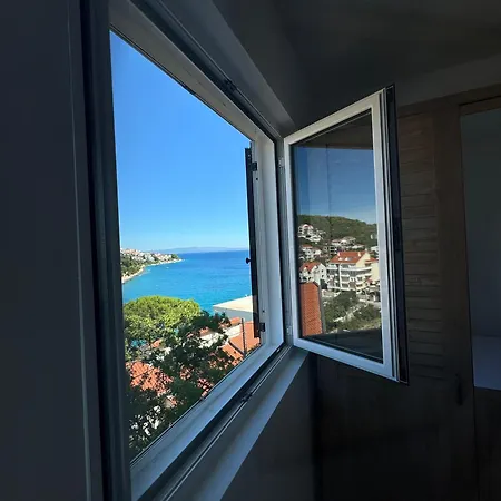 Bella Διαμέρισμα