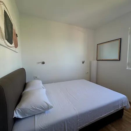 Bella Apartmán Trogir